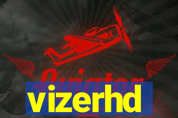 vizerhd