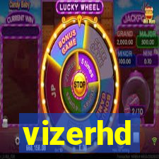 vizerhd