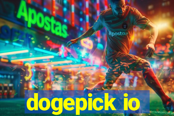 dogepick io