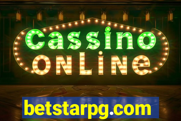 betstarpg.com