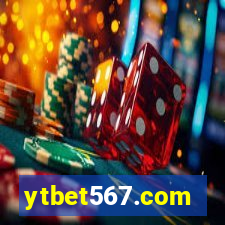 ytbet567.com