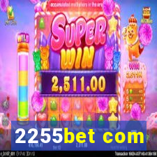 2255bet com