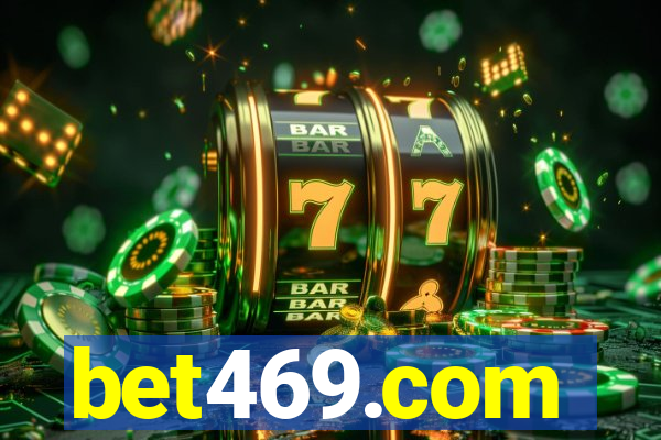 bet469.com