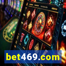 bet469.com