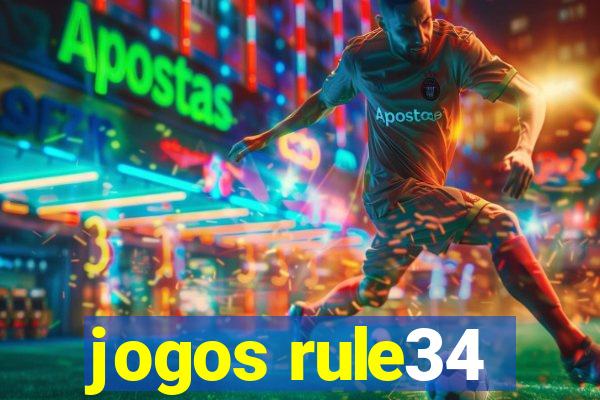 jogos rule34