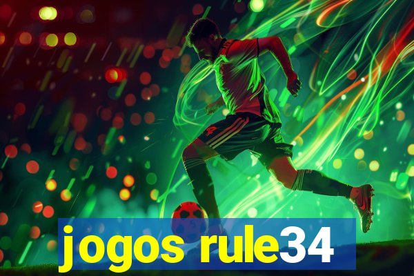 jogos rule34