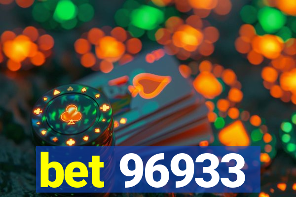 bet 96933