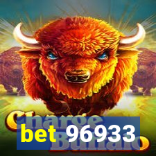 bet 96933