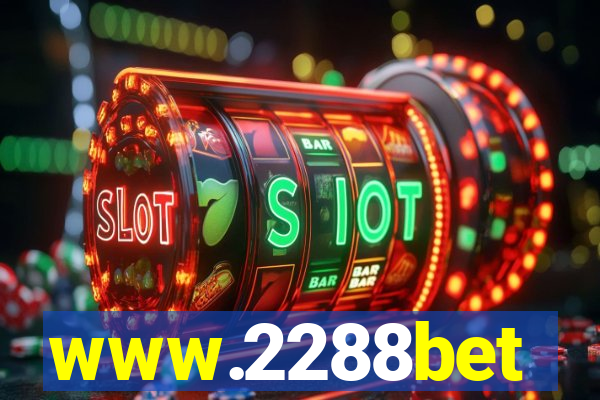 www.2288bet