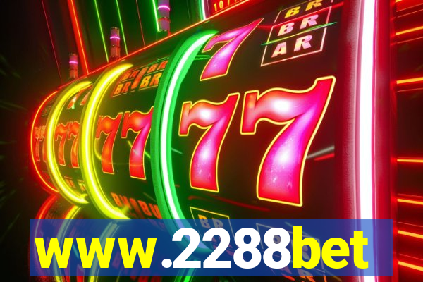 www.2288bet