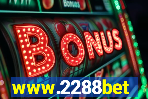 www.2288bet