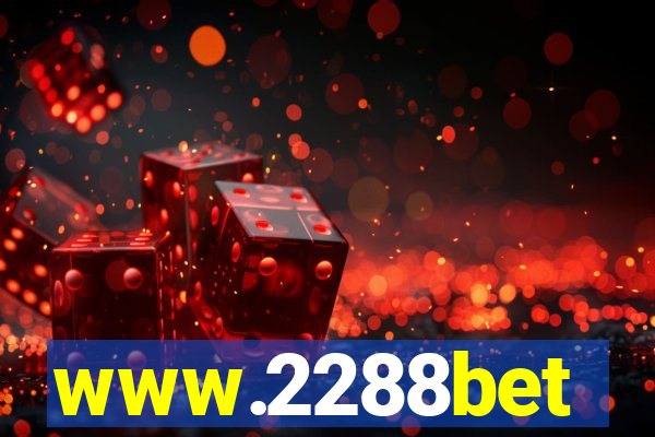 www.2288bet