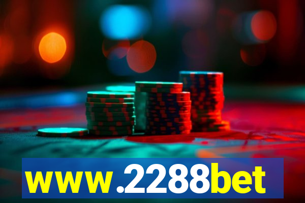 www.2288bet