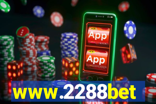 www.2288bet