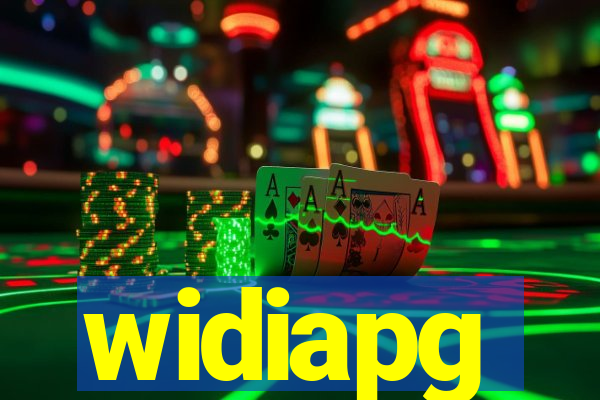 widiapg