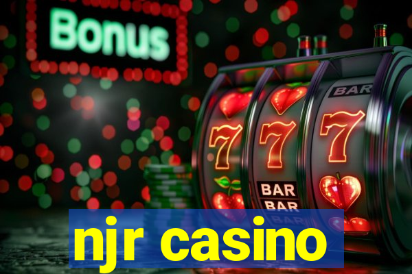 njr casino