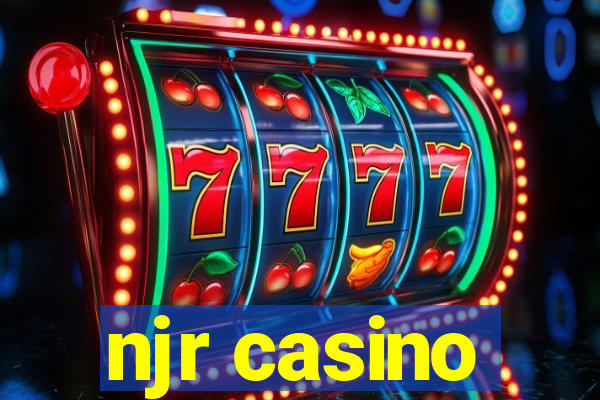 njr casino