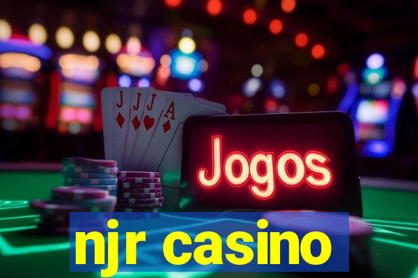 njr casino