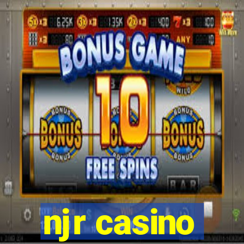 njr casino