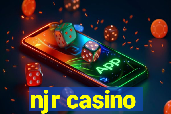 njr casino