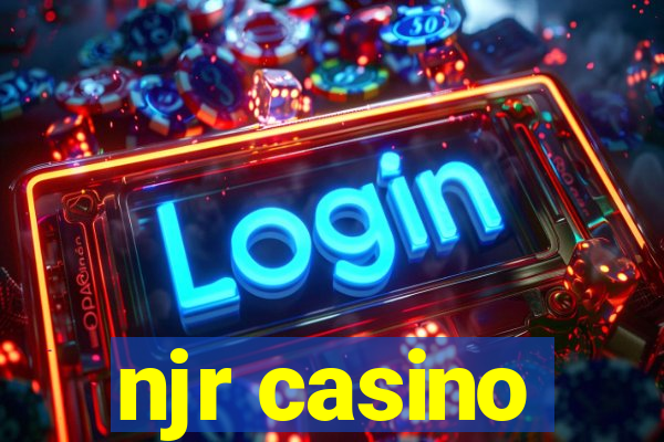 njr casino