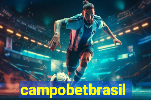 campobetbrasil