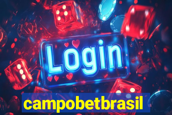 campobetbrasil