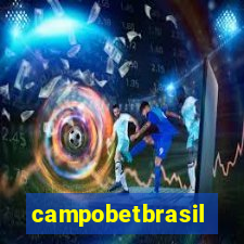 campobetbrasil