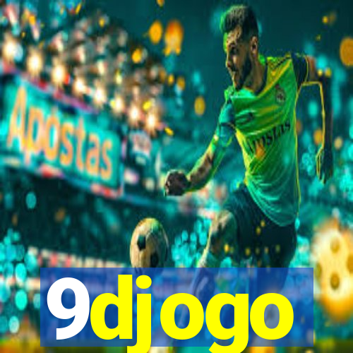 9djogo