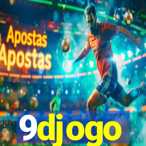 9djogo