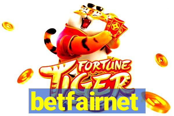 betfairnet