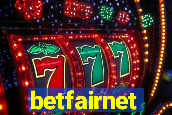 betfairnet