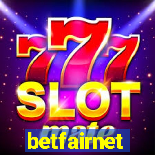 betfairnet