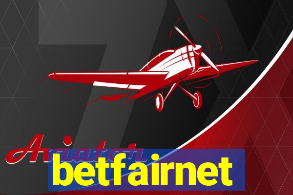 betfairnet