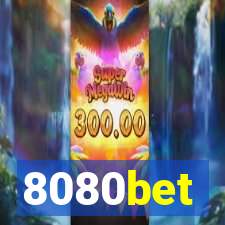 8080bet