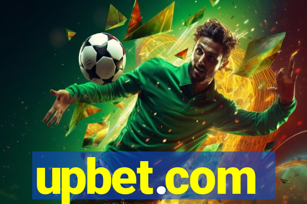 upbet.com