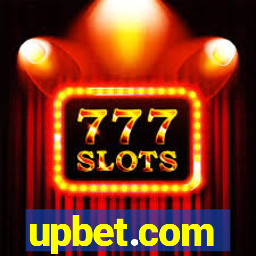 upbet.com