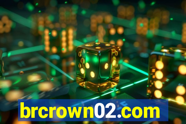 brcrown02.com