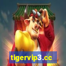 tigervip3.cc