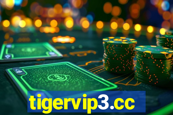 tigervip3.cc