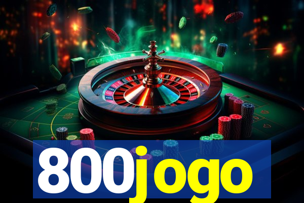 800jogo