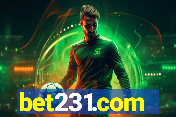 bet231.com