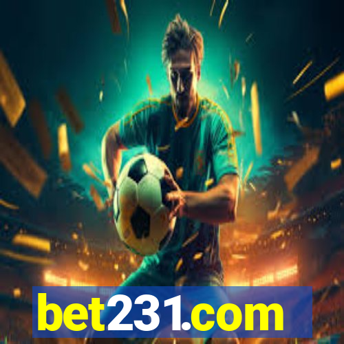 bet231.com