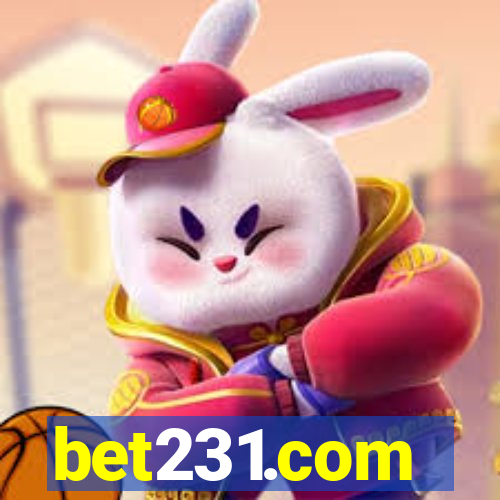 bet231.com