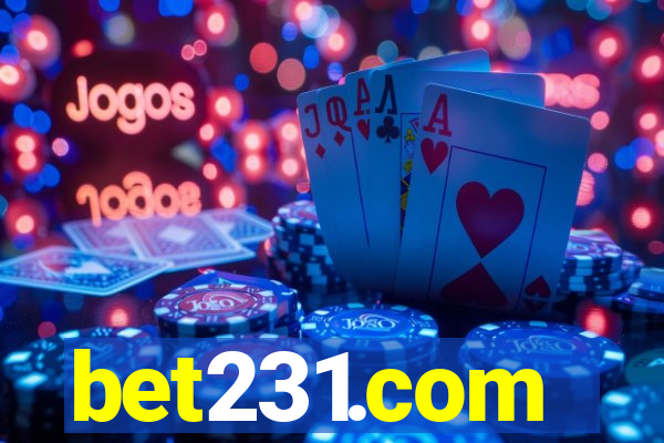 bet231.com