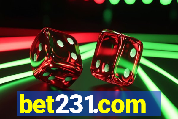 bet231.com