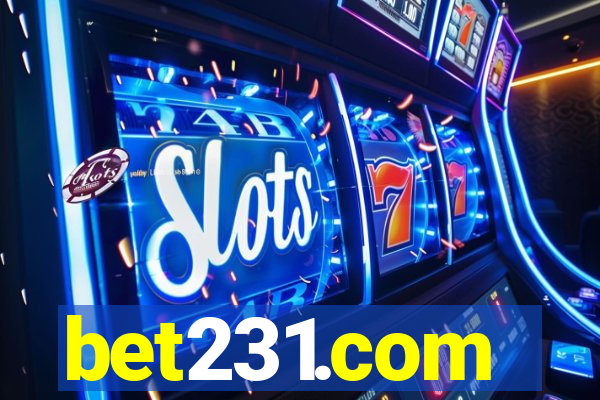 bet231.com