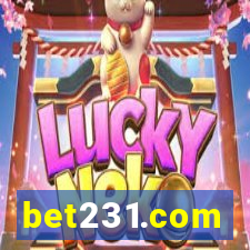 bet231.com