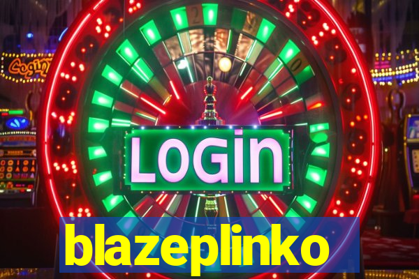 blazeplinko