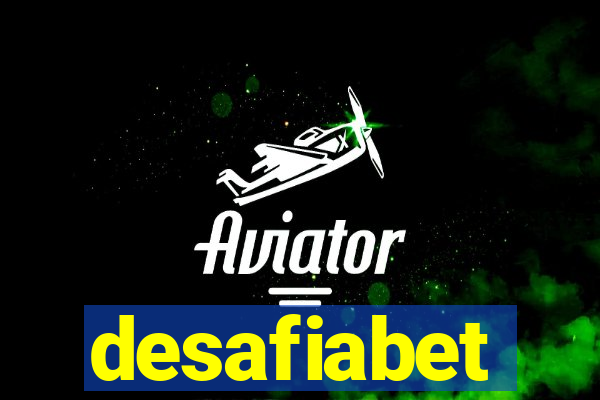 desafiabet